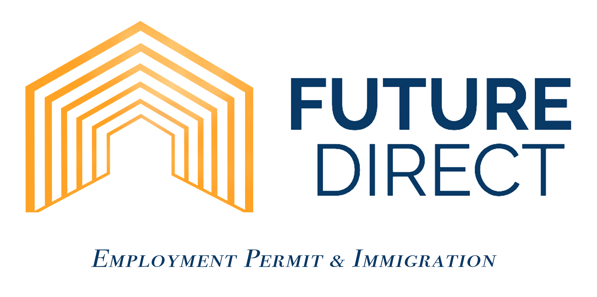 Future Direct logo