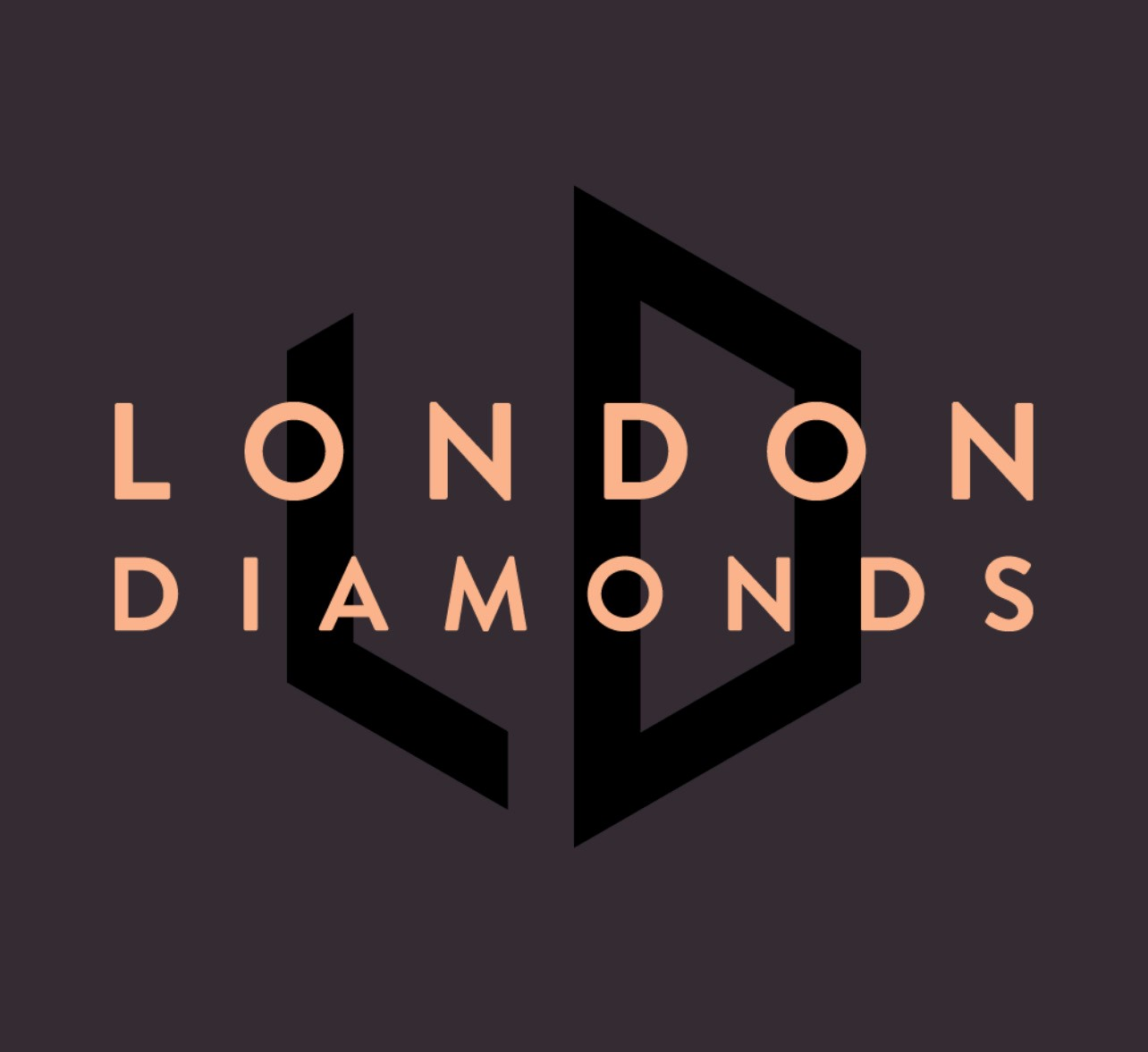 London Diamonds Official Reviews | Read Customer Service Reviews of  londondiamonds.com