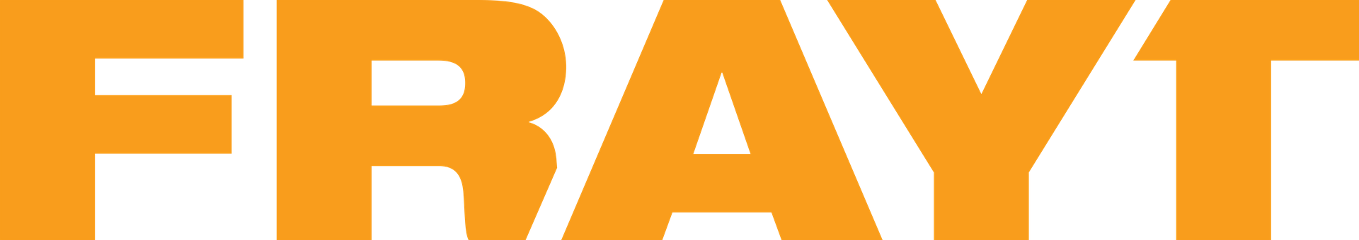 Frayt Technologies