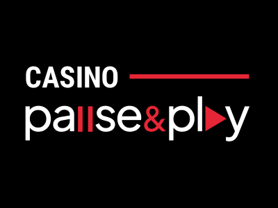 Casino Barcelona Logo