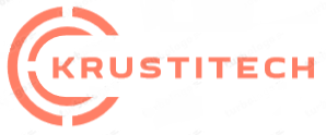 Krustitech