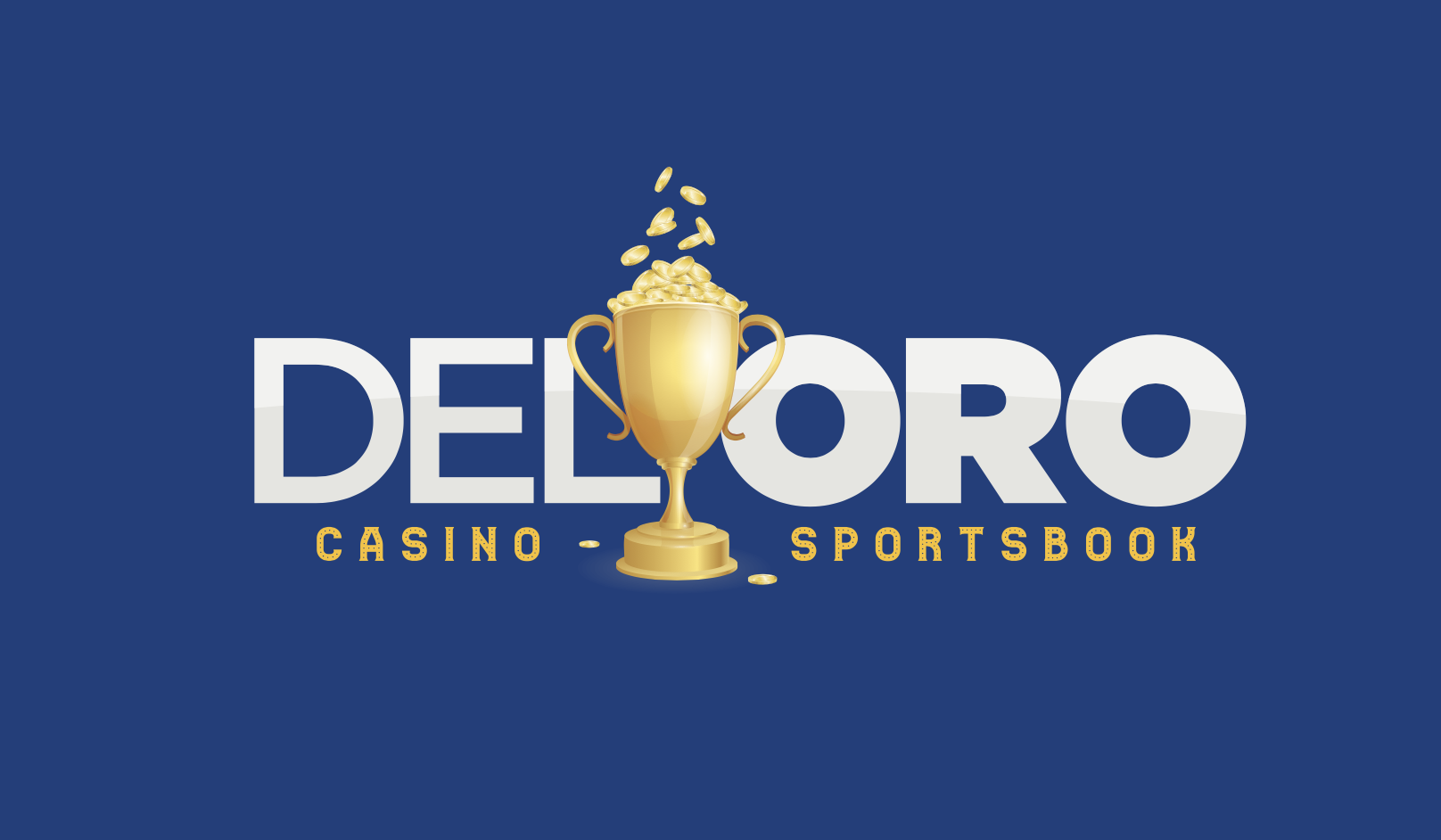 Del Oro Casino and Sportsbook Reviews | Read Customer Service Reviews of  delorocasino.com