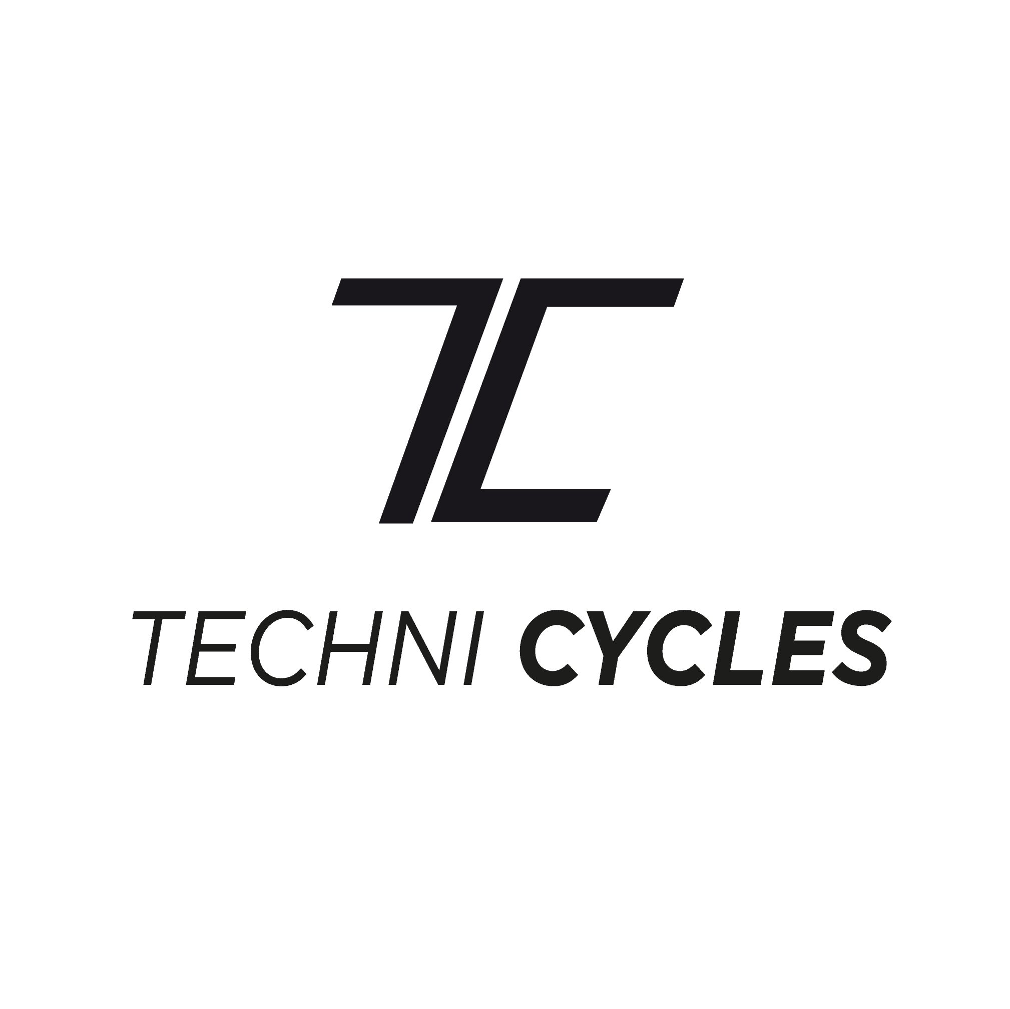 Technicycles