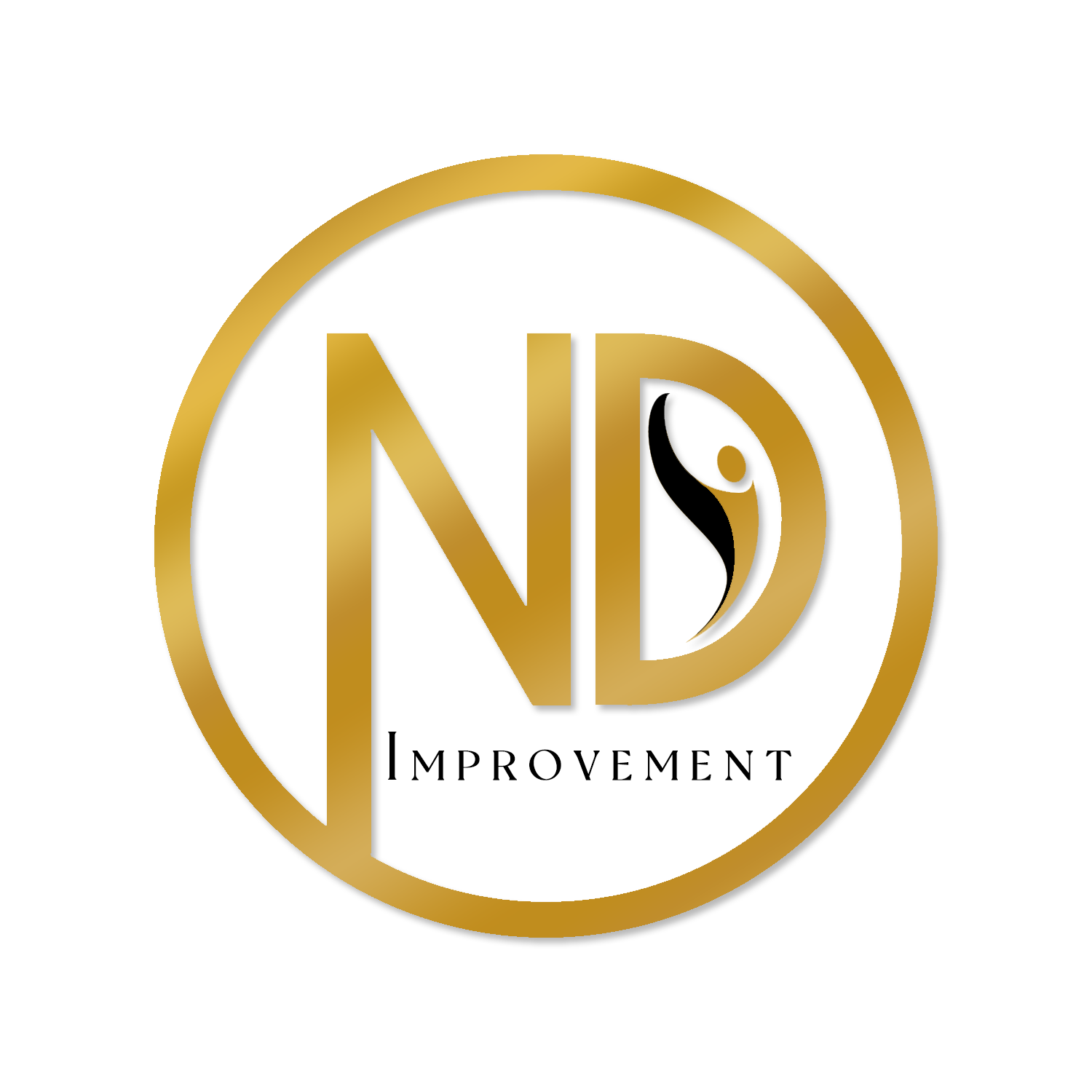 Nd Improvement