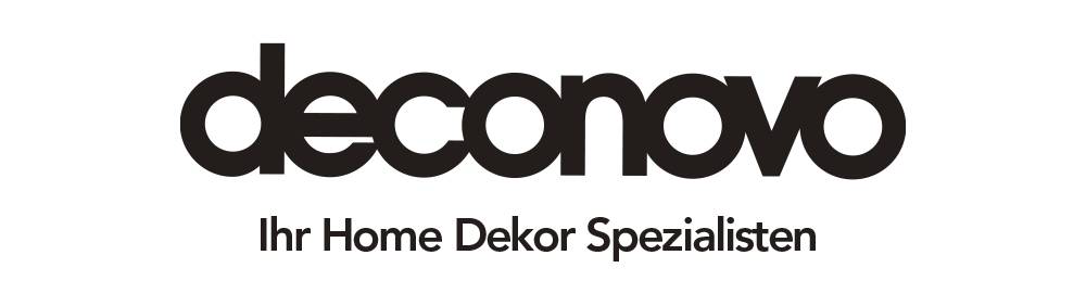 Bewertungen zu Deconovo DE