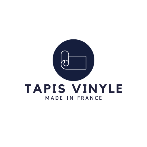 Tapis Vinyle