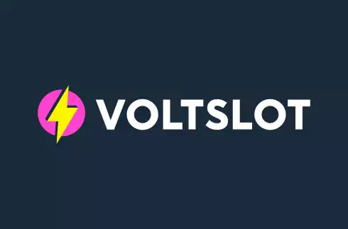 Verifiziertes Konto bei Volt Casino: Warum es sinnvoll ist