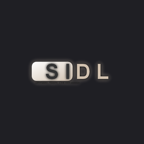 Sidl Corporation
