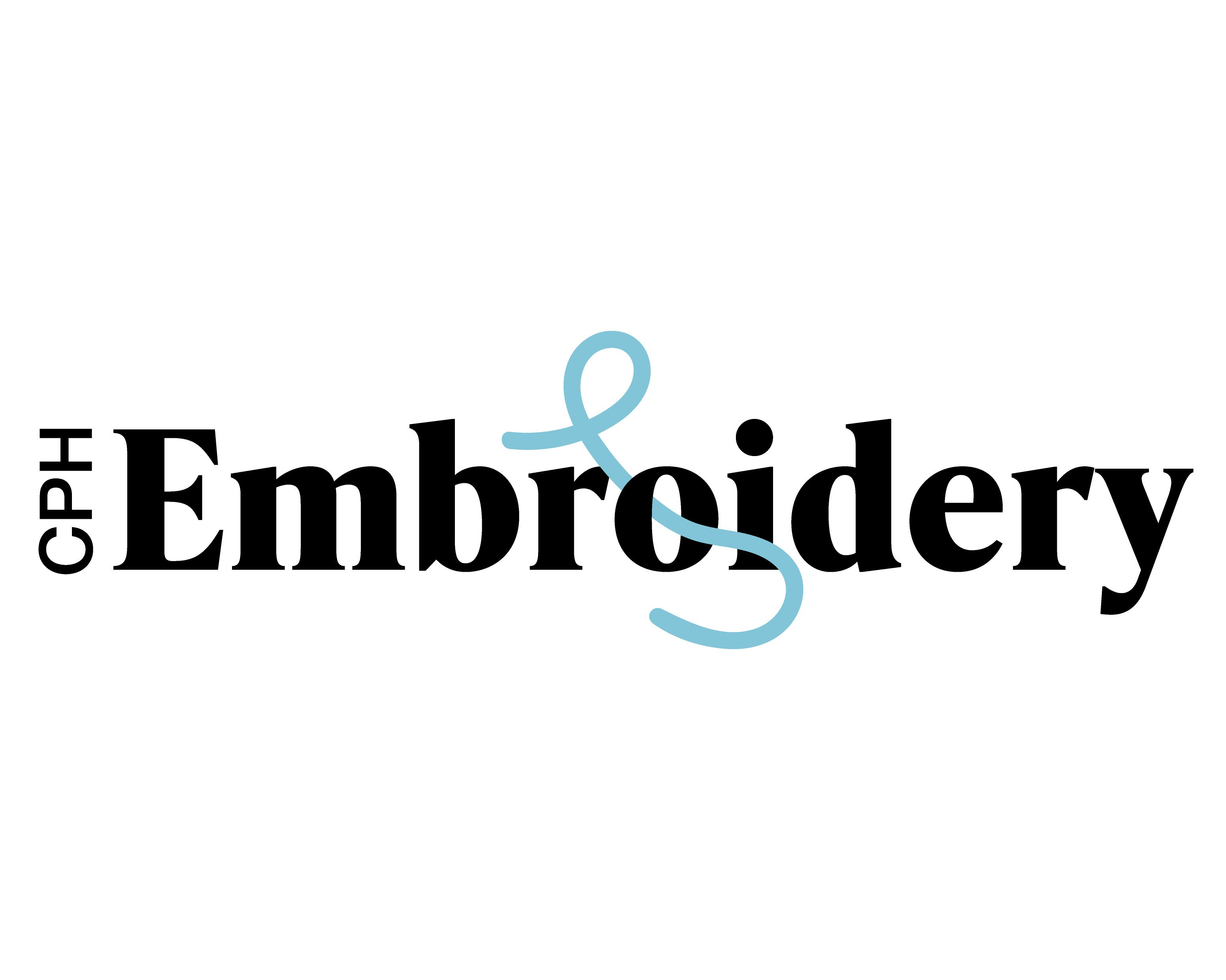 CPH Embroidery Reviews | Read Customer Service Reviews of