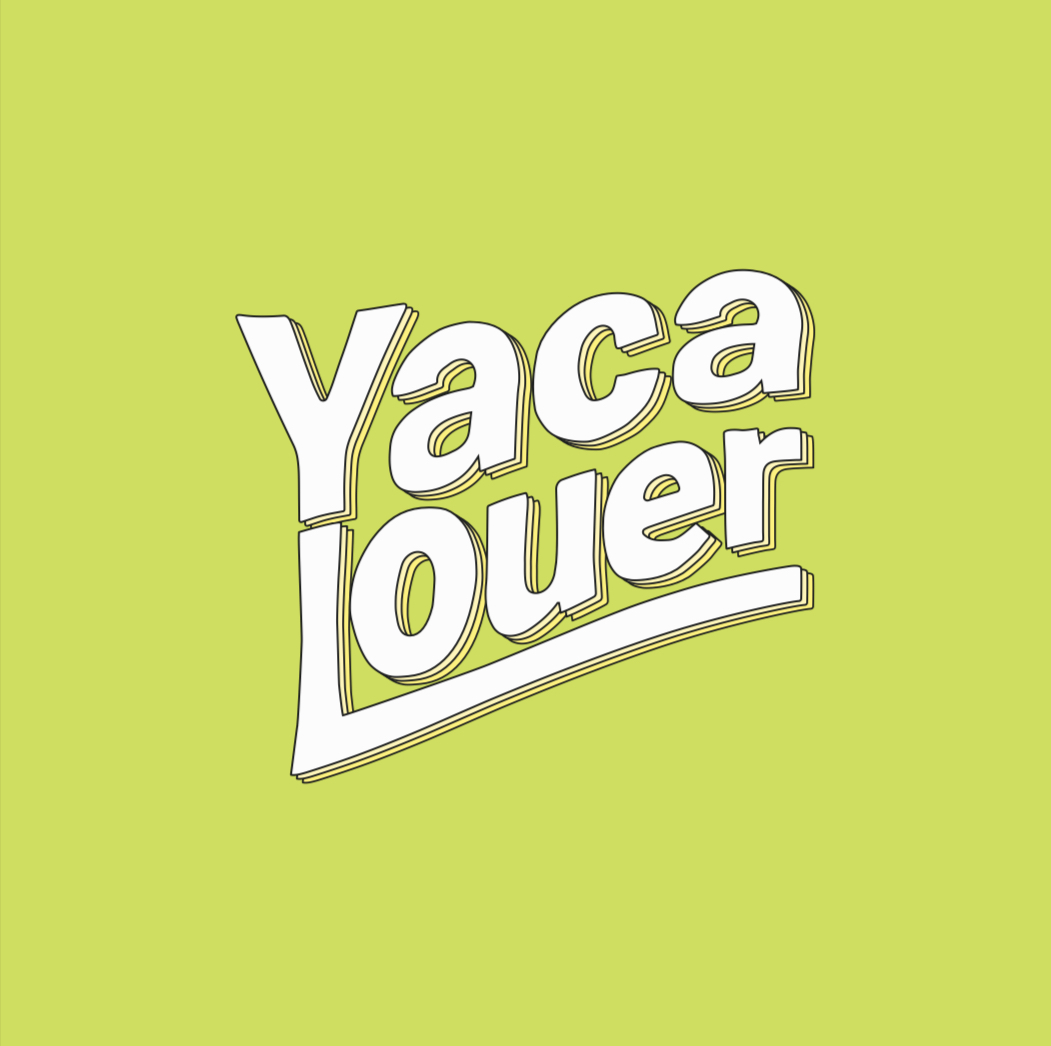 Yacalouer