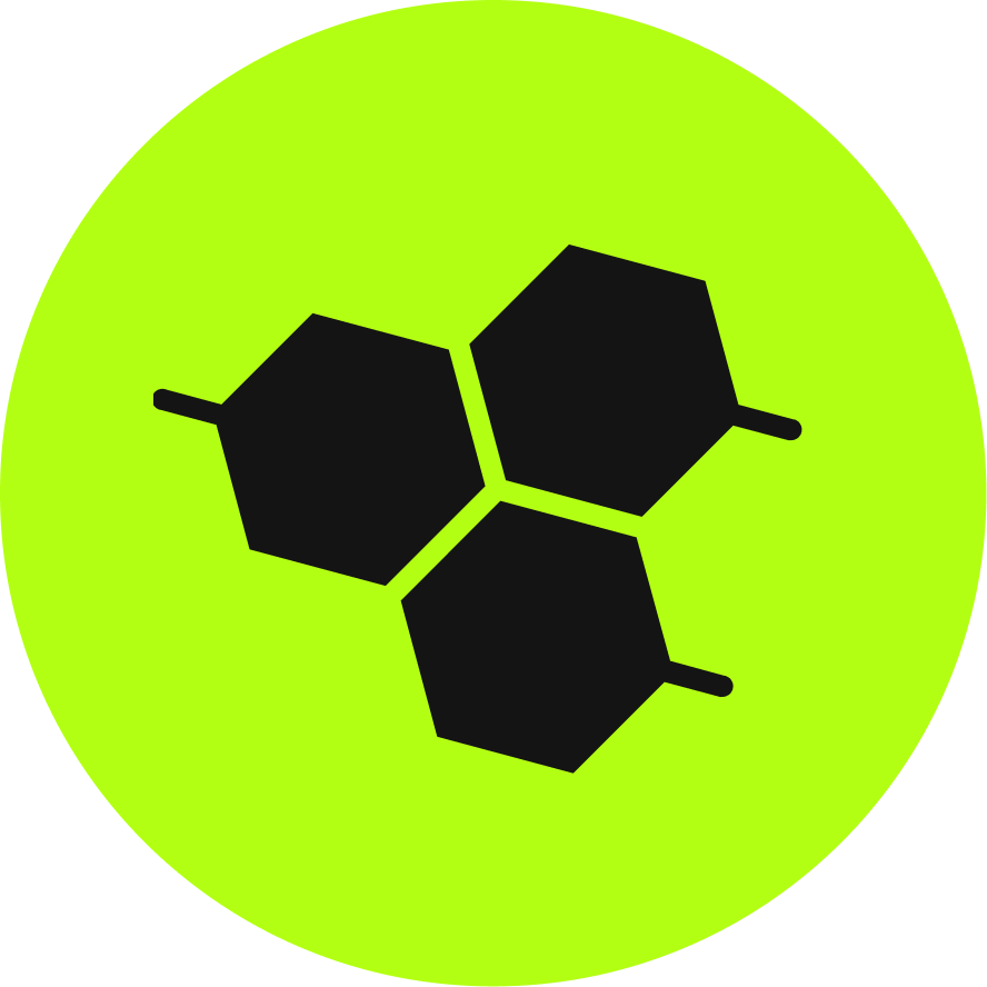 Coinblast Reviews | Read Customer Service Reviews of coinblast.com