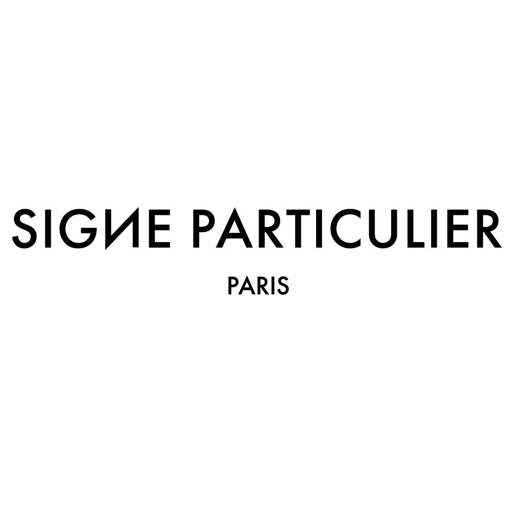 Signeparticulier