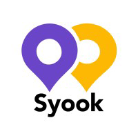 Syook