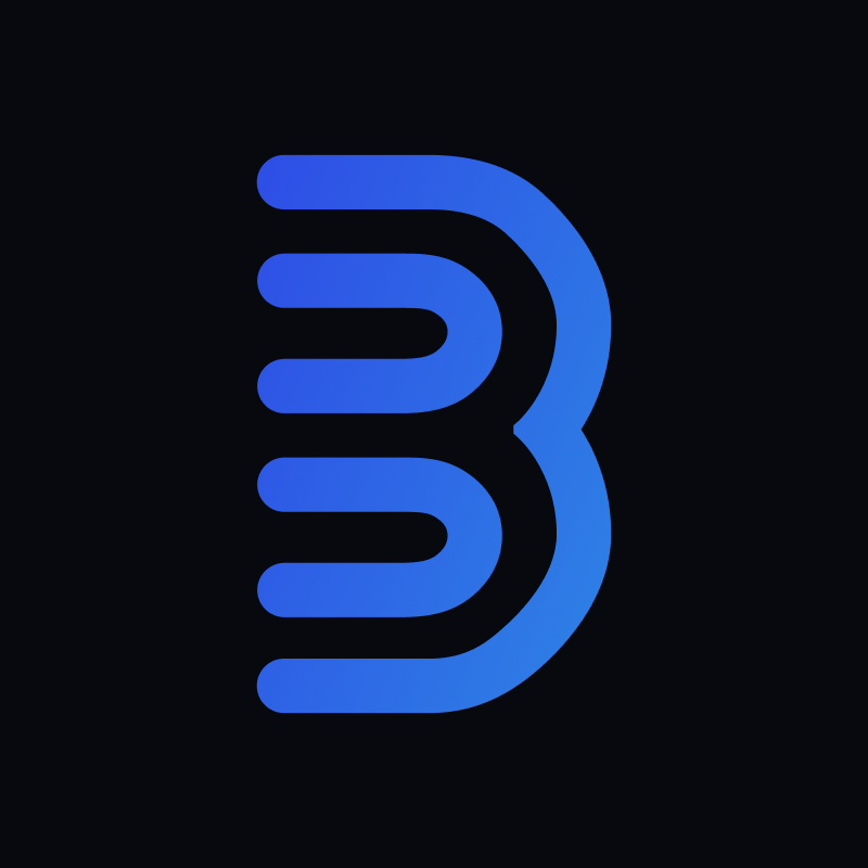 Binolla Binary Trading Calculator