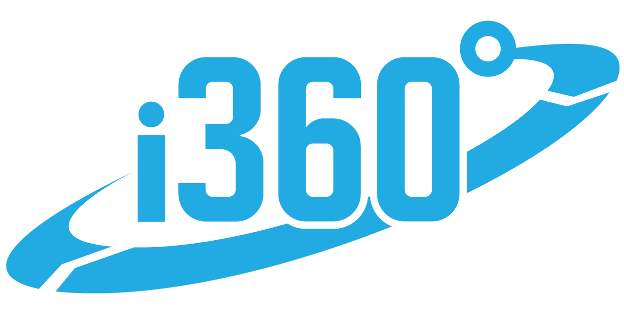 i360