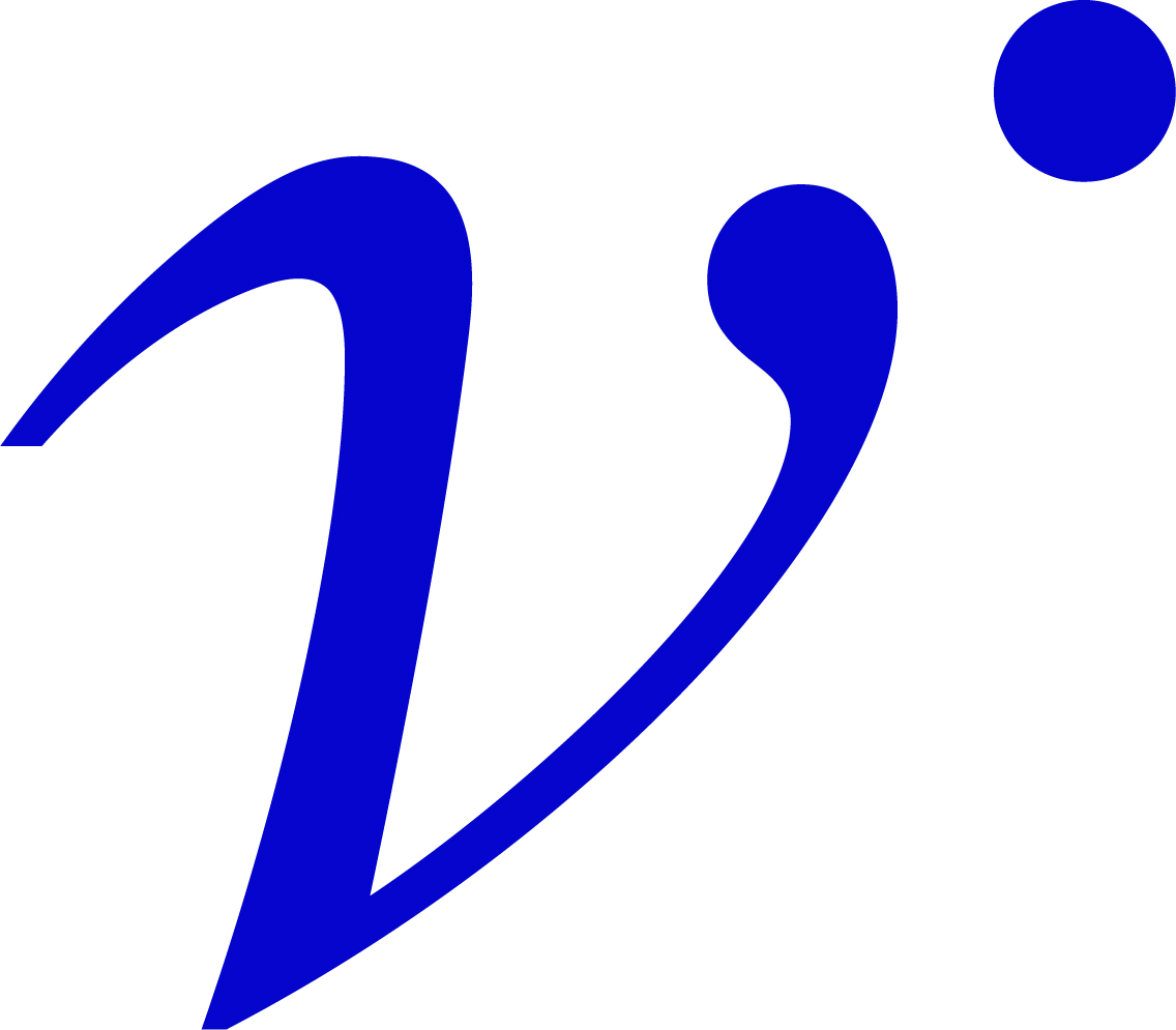 Exuvi