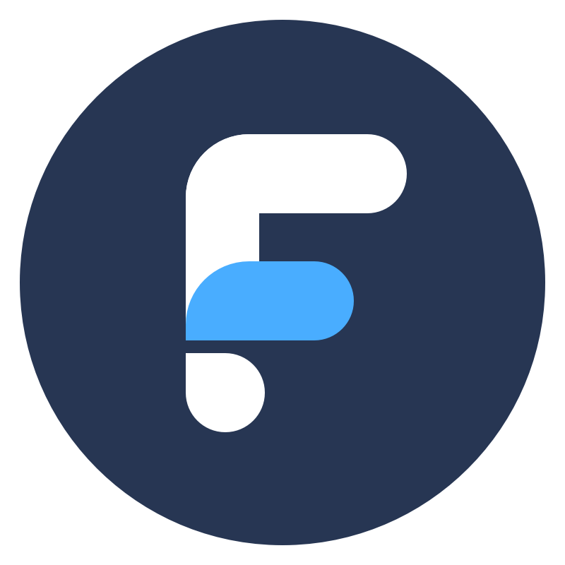 Futurepedia