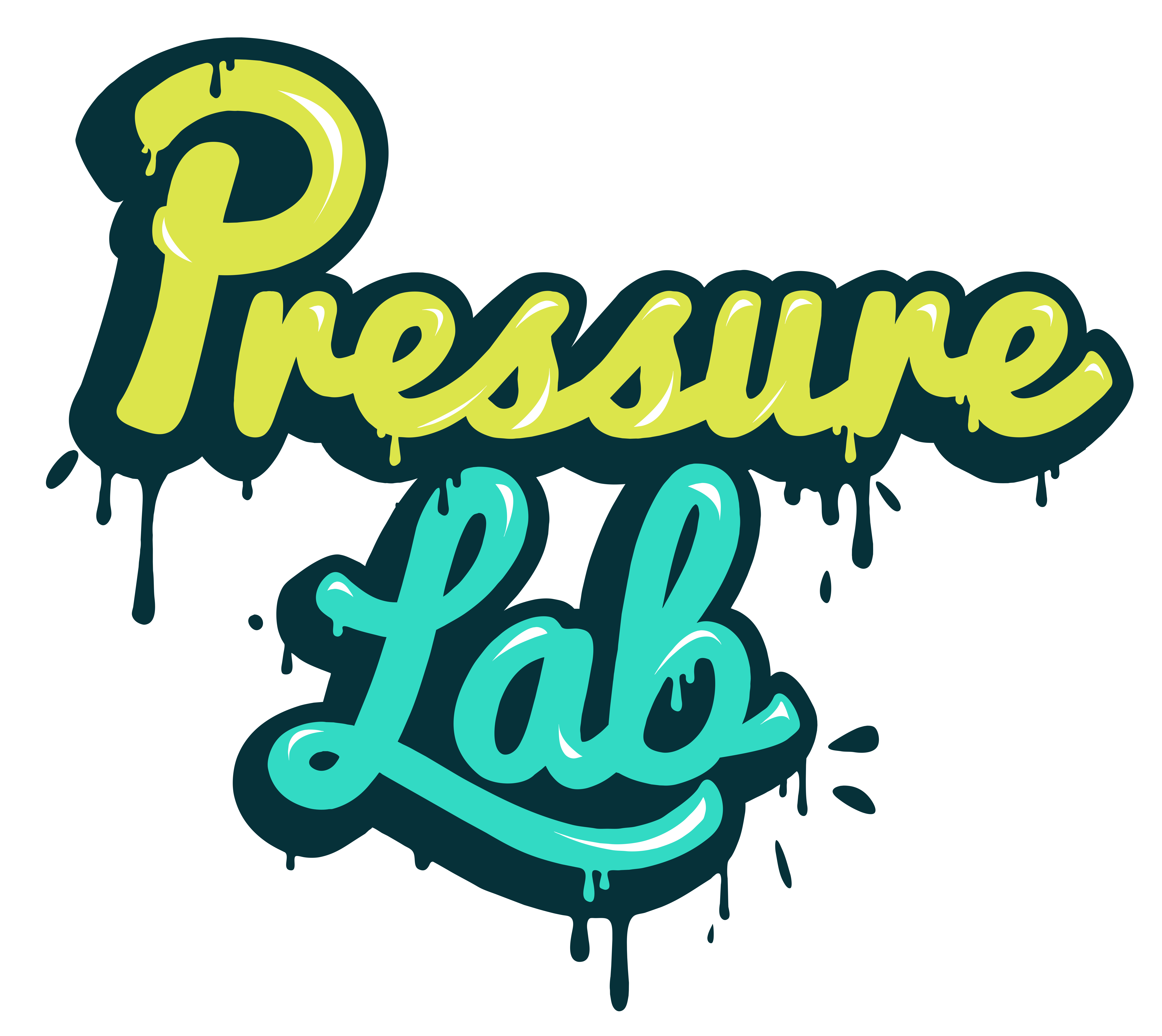 Pressure Lab Reviews | Read Customer Service Reviews of pressure-lab.com