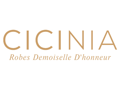 Cicinia