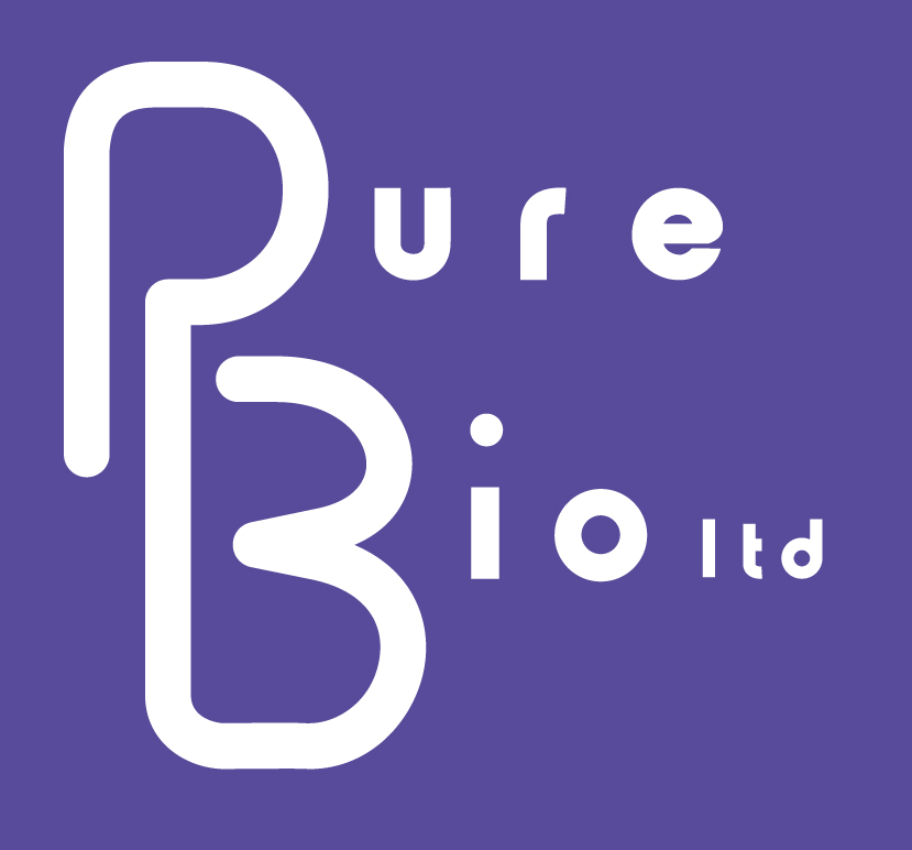 sermorelin or bpc 157 ipamorelin best time to take Sermorelin vs BPC-157