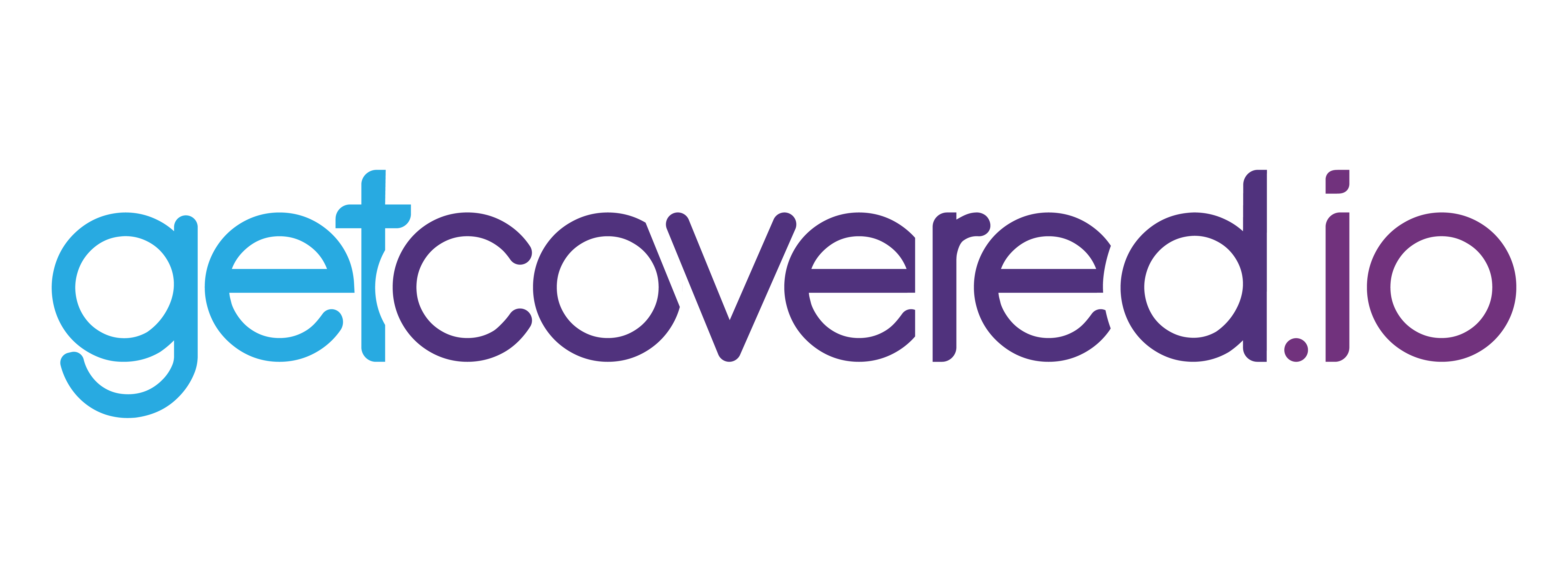 GetCovered
