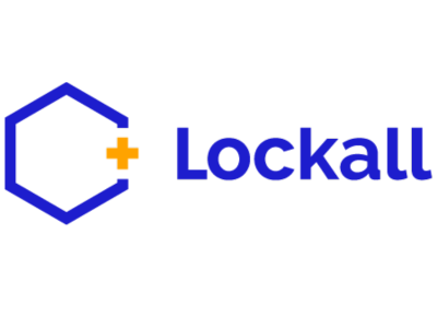 Lockall