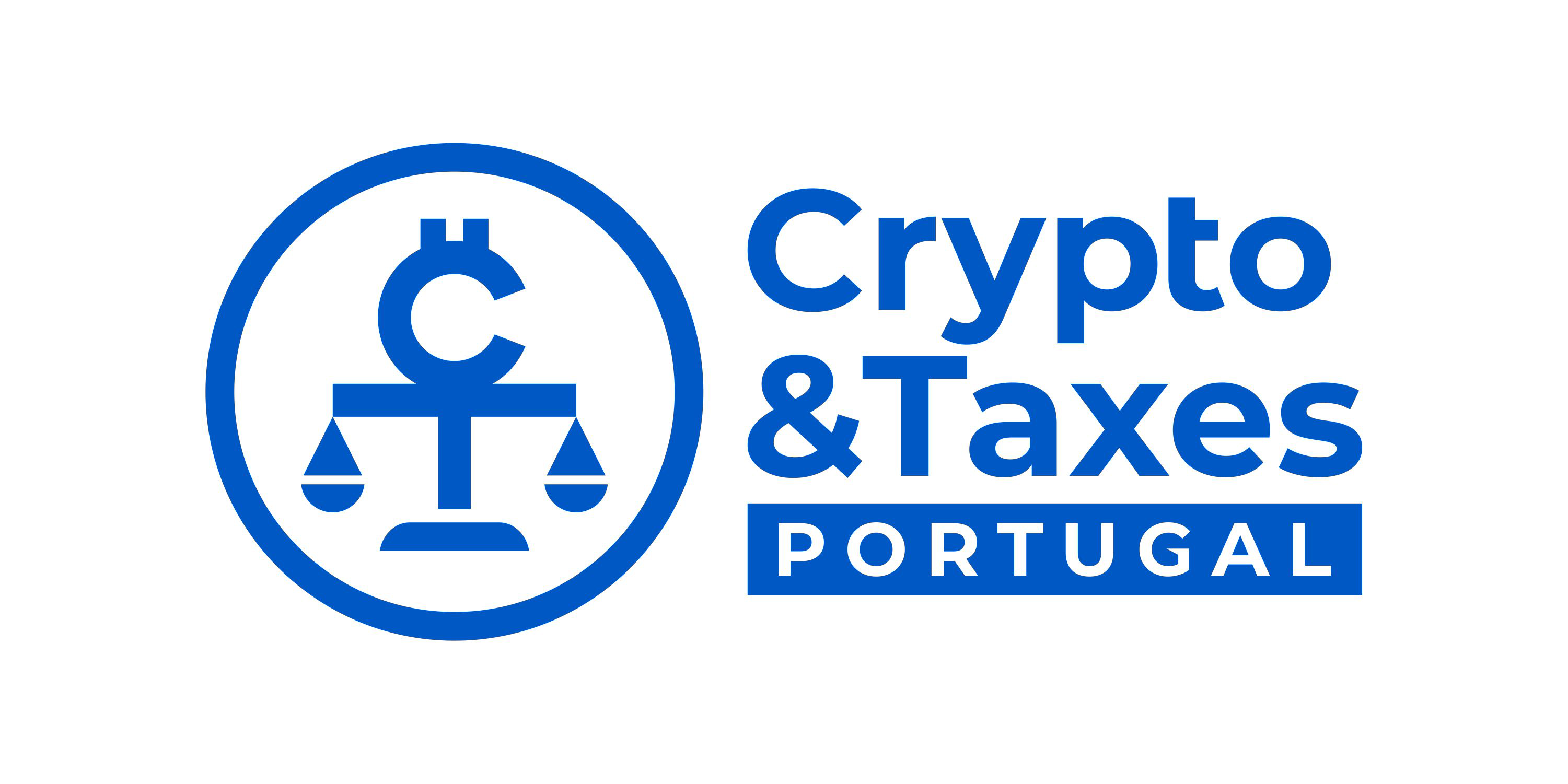 Crypto & Taxes Portugal Reviews | Read Customer Service Reviews of  cryptotaxesportugal.com