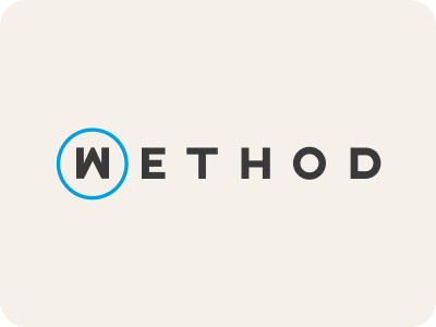wethod