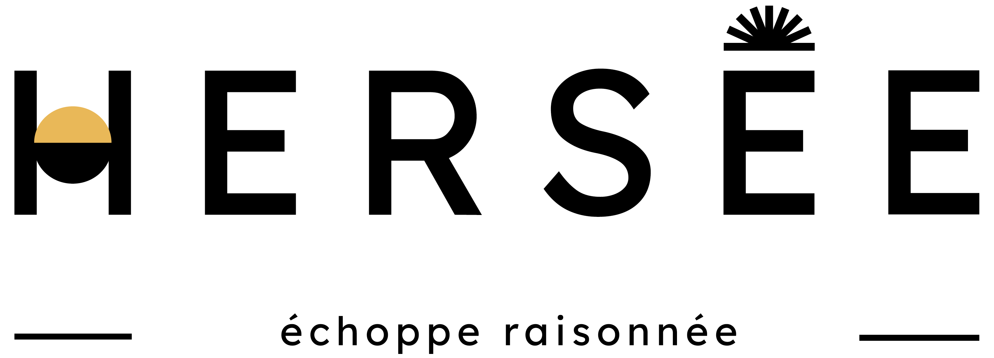 Chez Hersee
