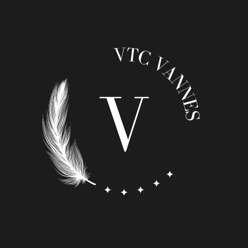 Vvtc
