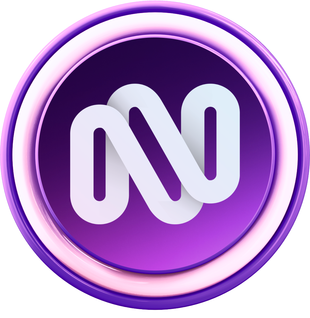 Nostro Reviews | Read Customer Service Reviews of www.nostro.co