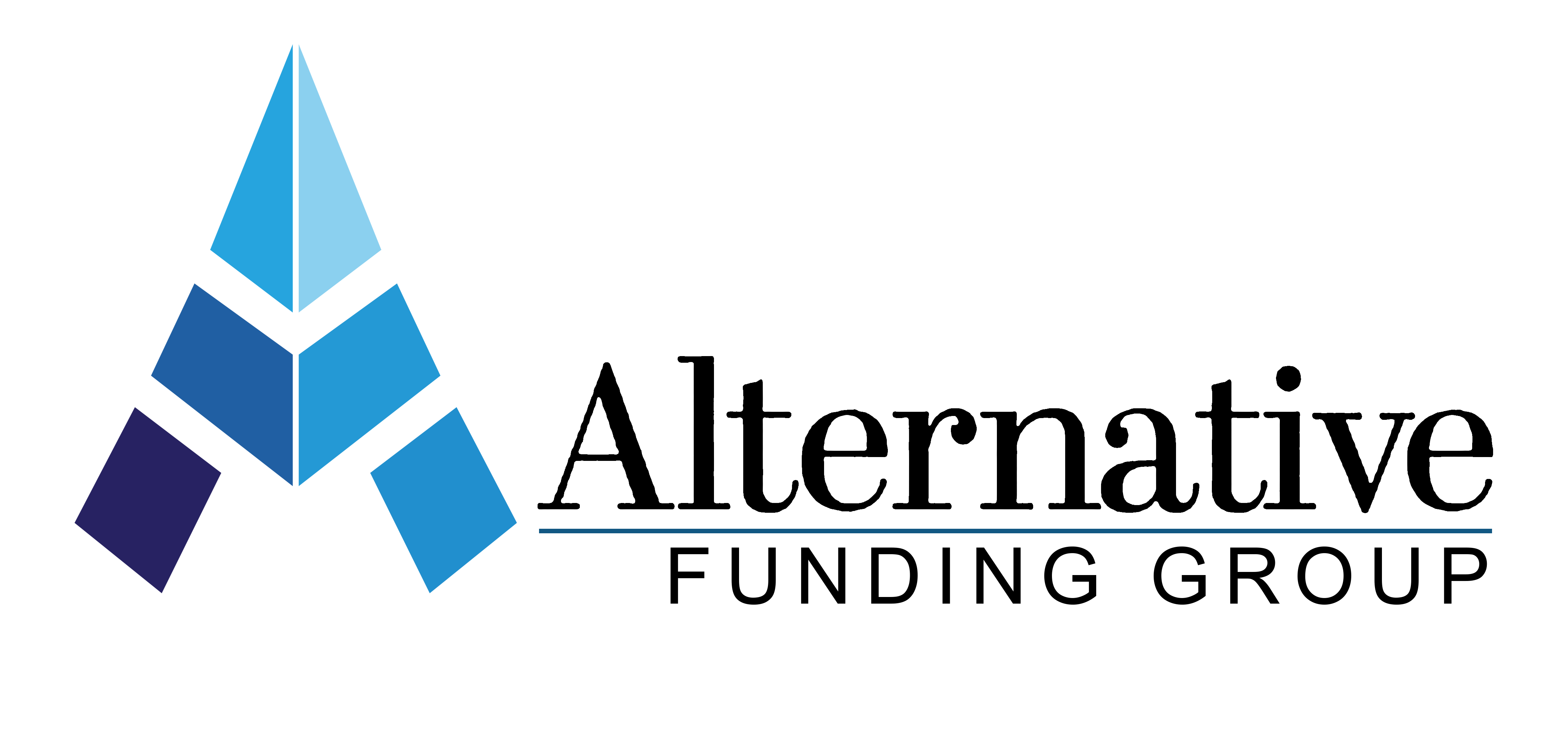 Alternative Funding Group