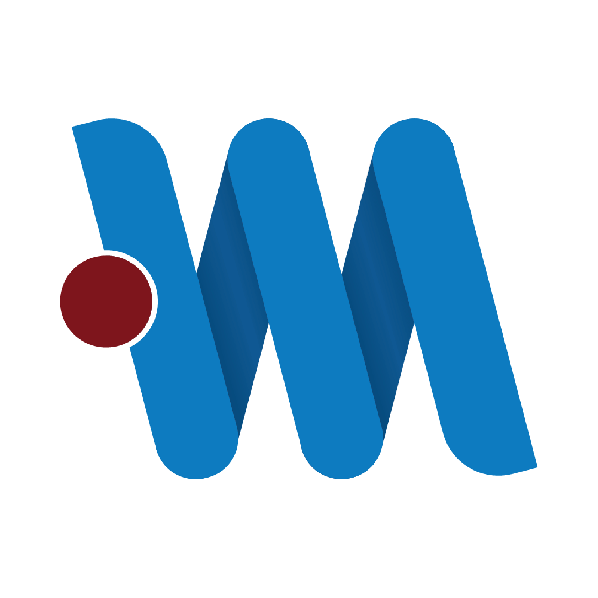 Blockchain Council Reviews | Read Customer Service Reviews of blockchain- council.org