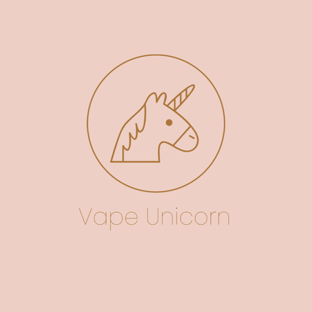 Vapeunicorn Reviews | Read Customer Service Reviews of vapeunicorn.com