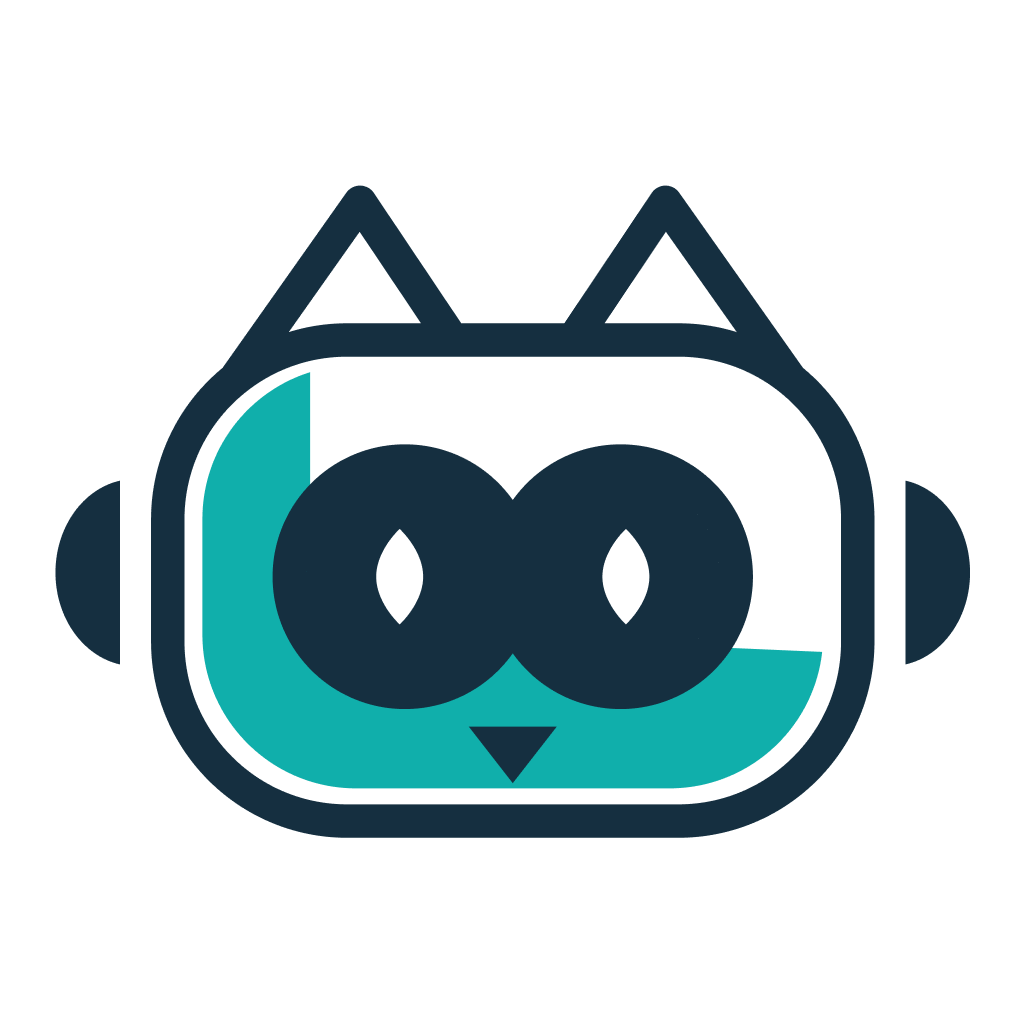 Junia AI Reviews | Read Customer Service Reviews of junia.ai