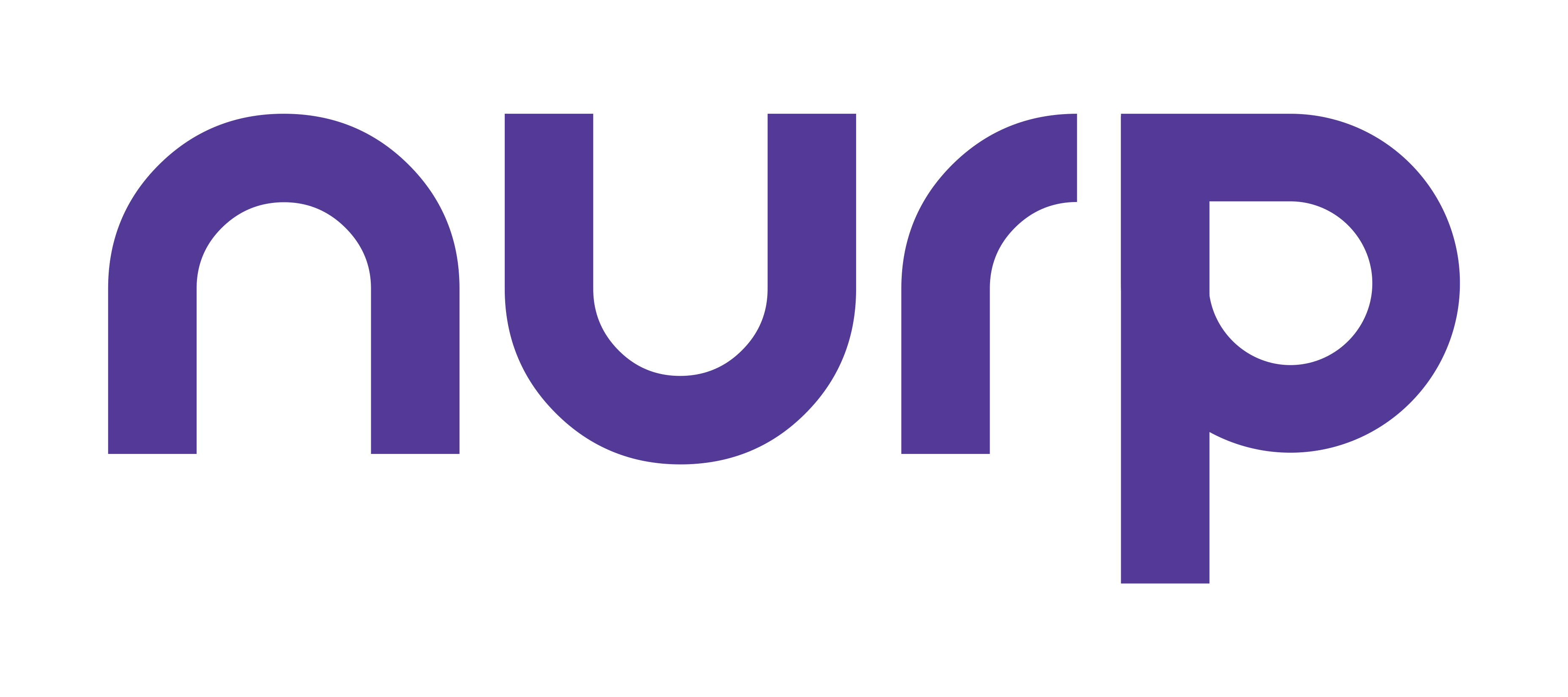 Quantum Bots Reviews | Read Customer Service Reviews of quantumbots.co