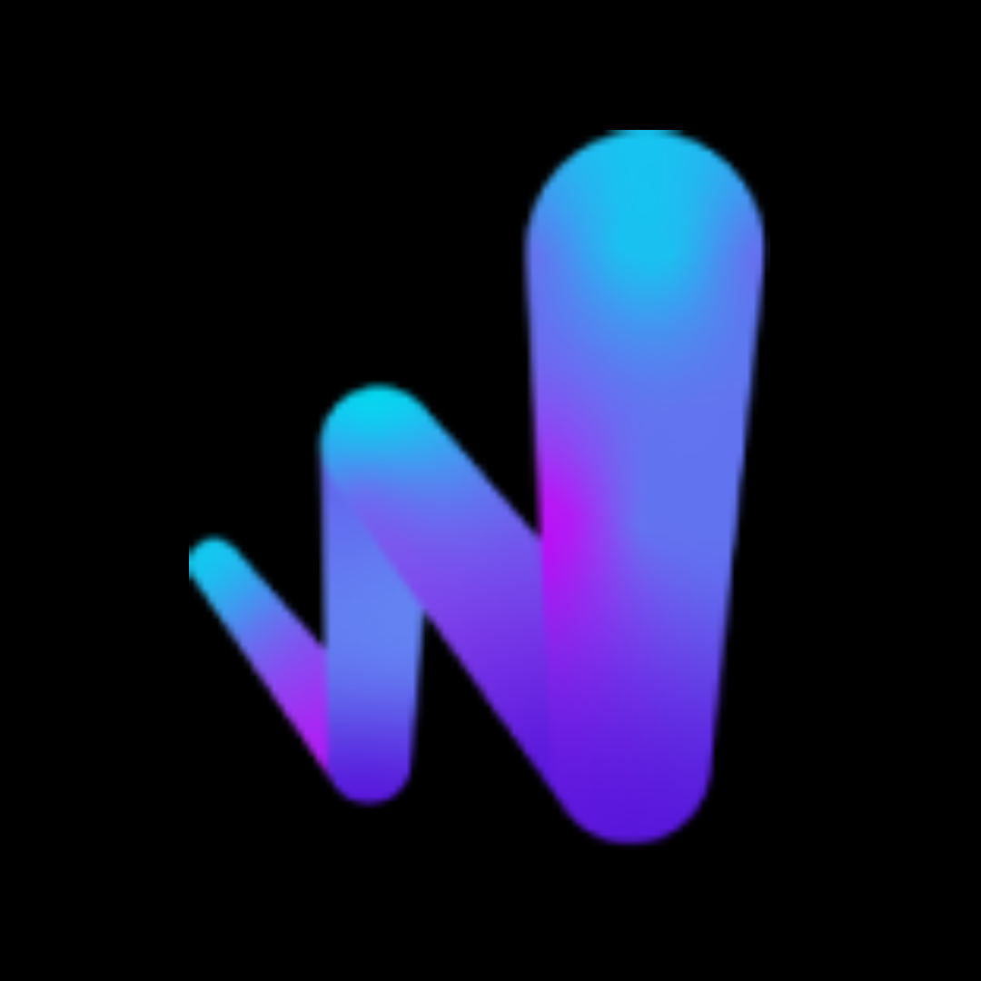 Betswap Casino Echtgeld-App: Mobile Nutzung im Test