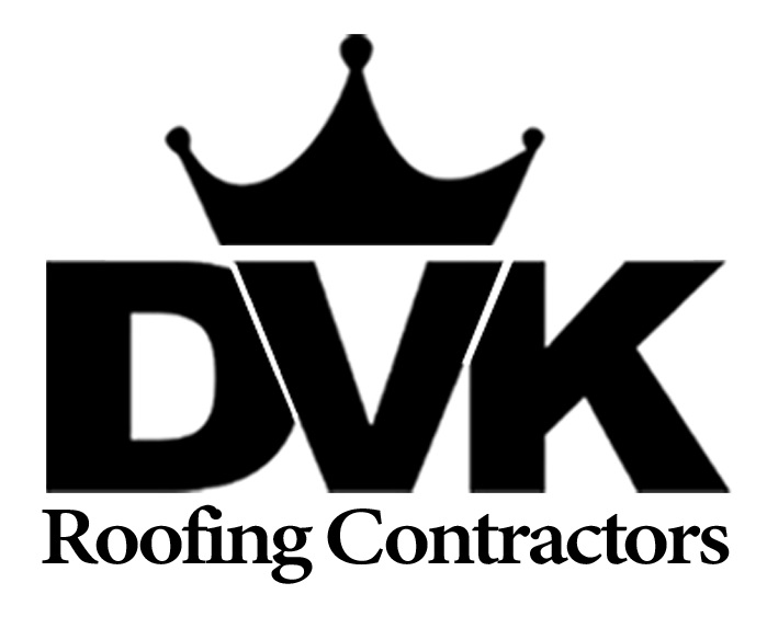 DVK Roofing Contractors DVK Roofing Contractors