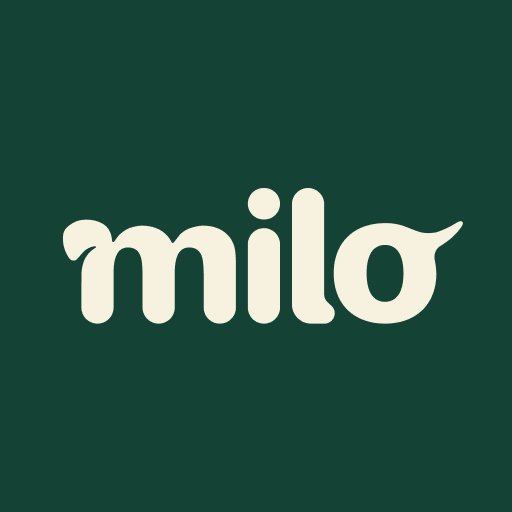 Milo Reviews | Read Customer Service Reviews of milo.nl