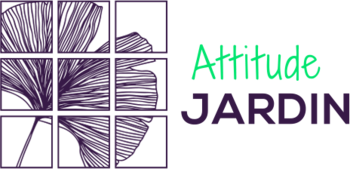 Attitudejardin
