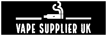 Vape Supplier UK Reviews