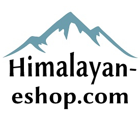 Himalayan Eshop