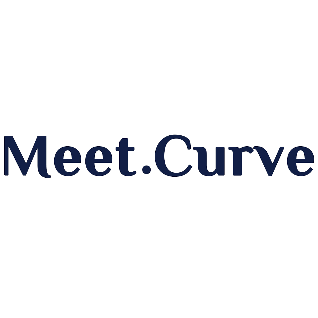 Boots N Bags heaven Reviews | Read Customer Service Reviews of  bootsnbagsheaven.com