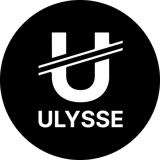 Ulyssetif