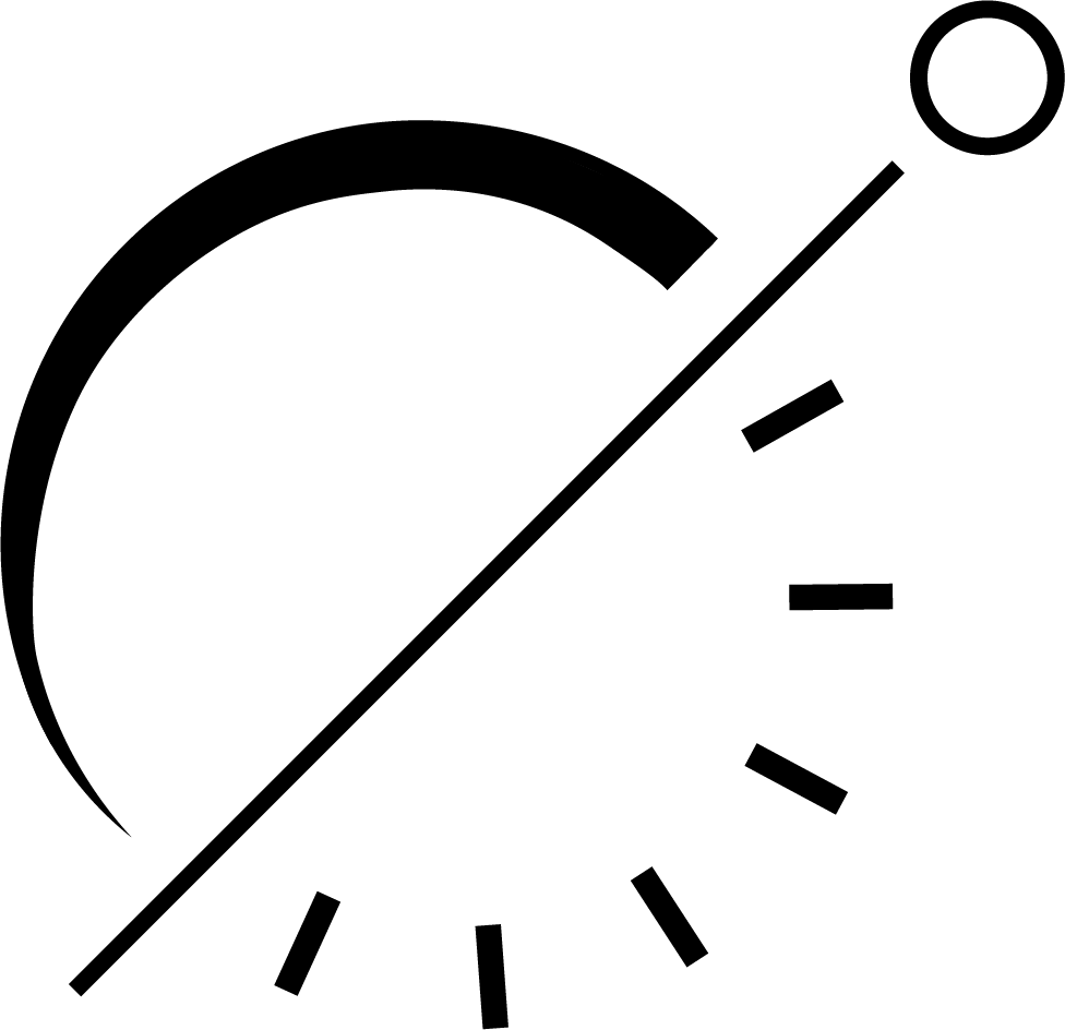 Apollon Partners