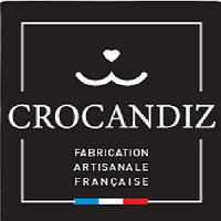 Crocandiz