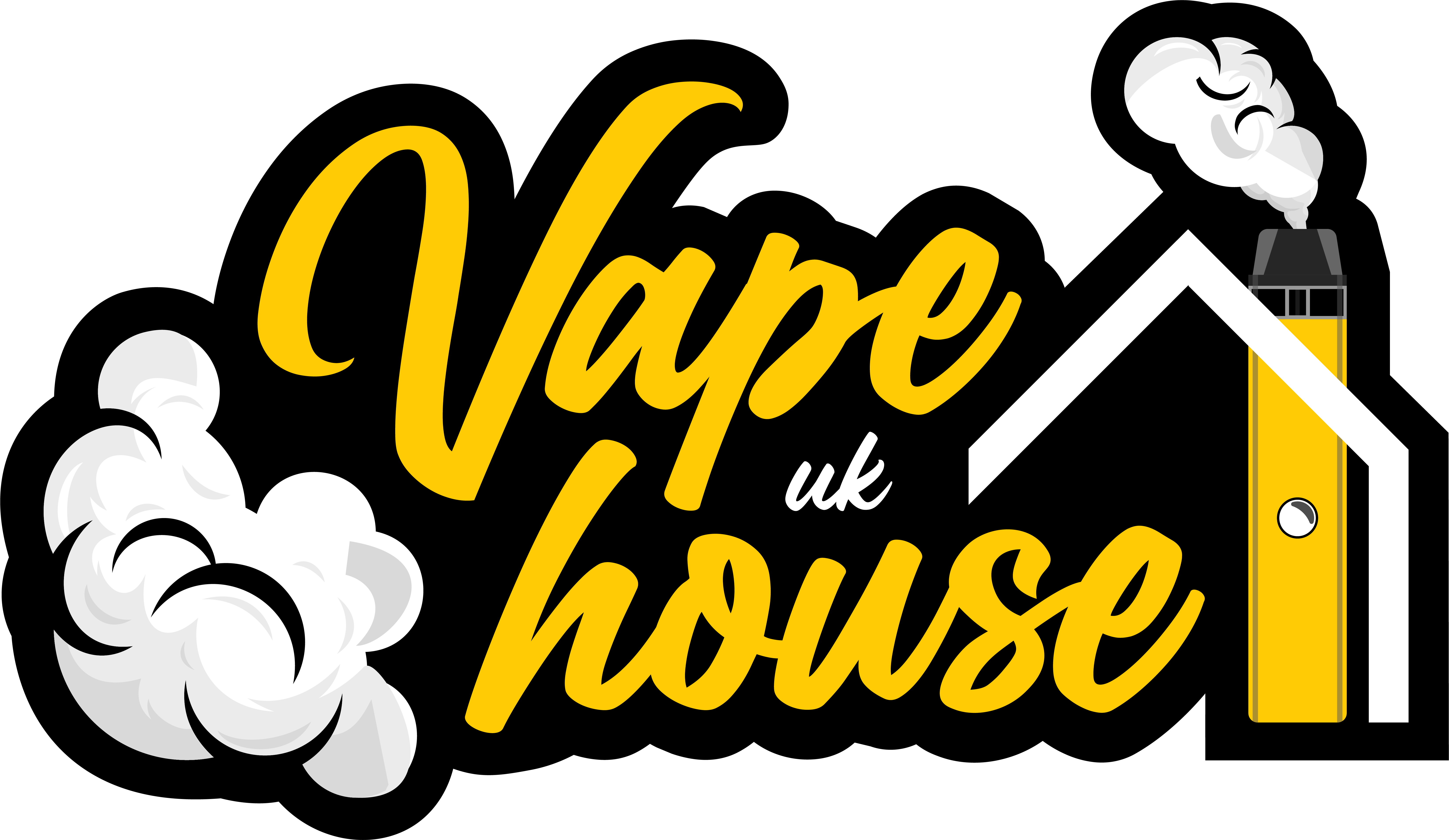 vape house Vapehouseuk Reviews