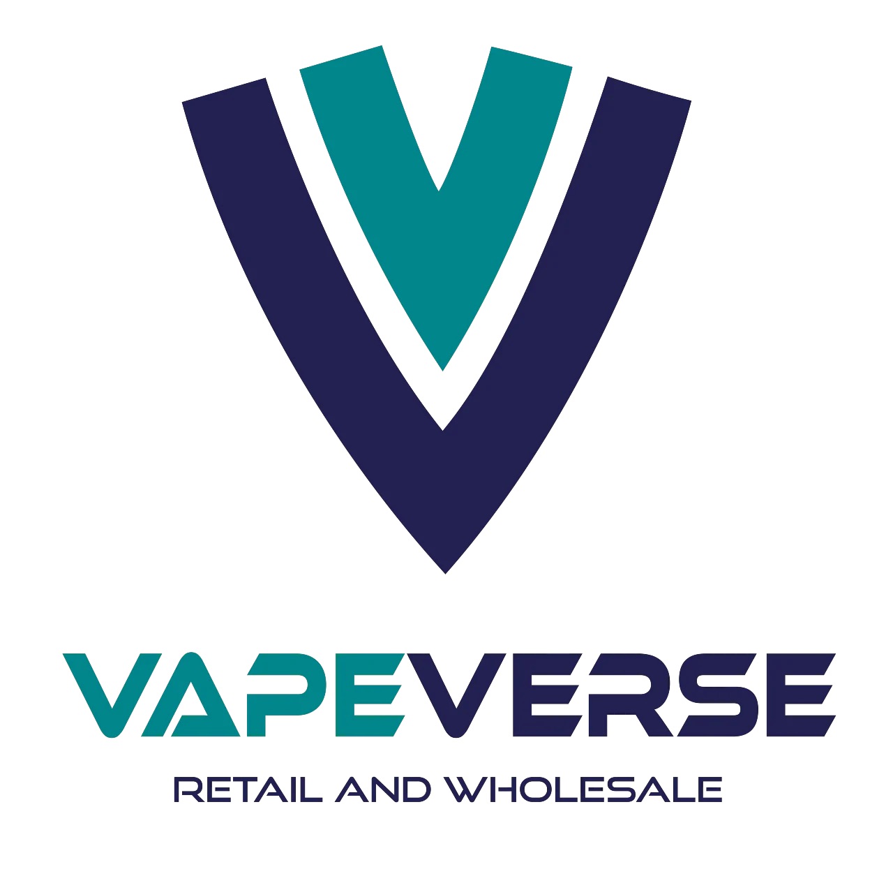 vape shop arndale Tablites Electronic Cigarettes - Arndale Centre - Manchester Reviews