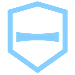 Theta Data