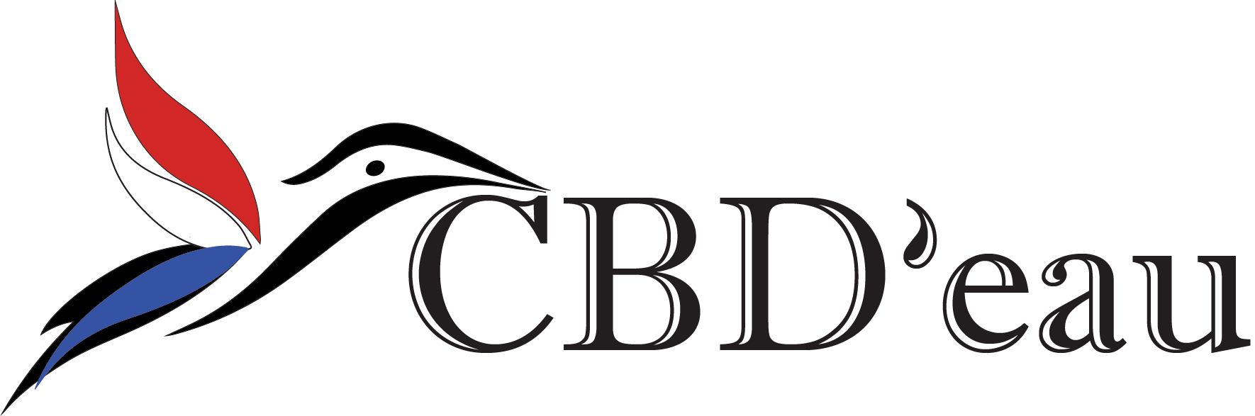 grossiste matériel vape E liquide Naturel CBD – Naturacig